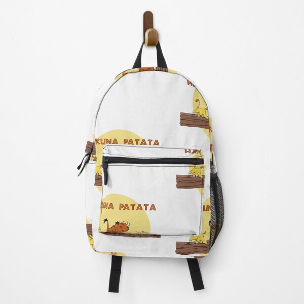 Item preview, Hakuna patata- Limited Edition | Perfect Gift - Loves Cat designed and sold by eulacaviu.