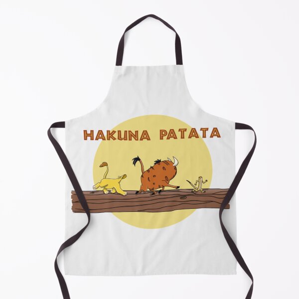 Item preview, Hakuna patata- Limited Edition | Perfect Gift - Loves Cat designed and sold by eulacaviu.