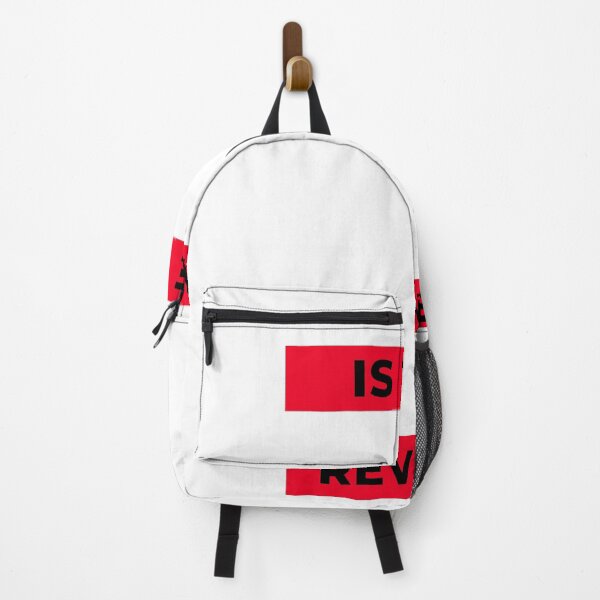 Item preview, Sucess Is The Best Revenge - Inspirational Quote designed and sold by Optix.
