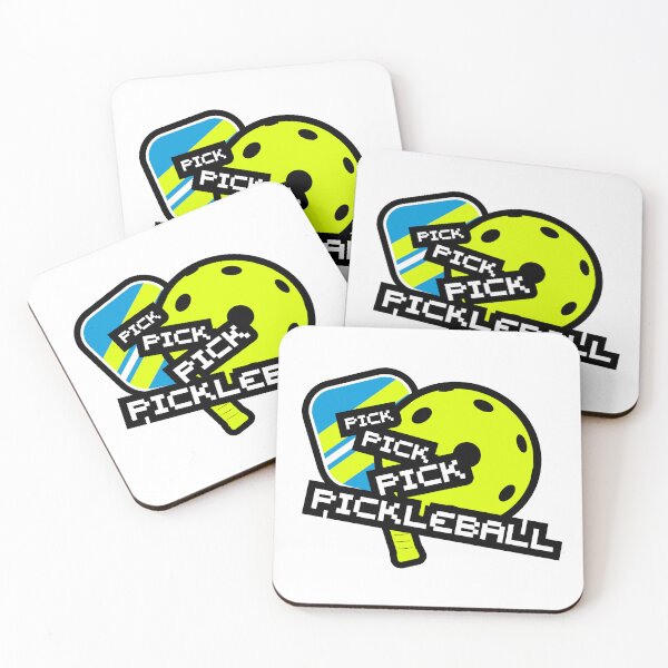 Item preview, Funny Pickleball  designed and sold by GENEVA1125.