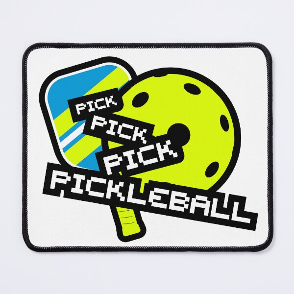 Item preview, Funny Pickleball designed and sold by GENEVA1125.