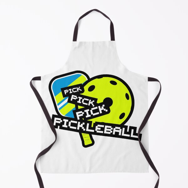 Item preview, Funny Pickleball designed and sold by GENEVA1125.