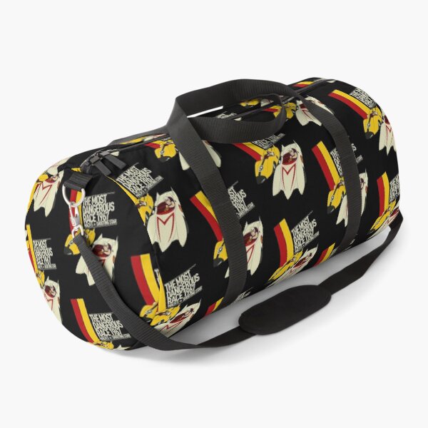 Item preview, Speed Racer Race X vs Go Mifune- Limited Edition | Perfect Gift Love speed racer designed and sold by debiea.