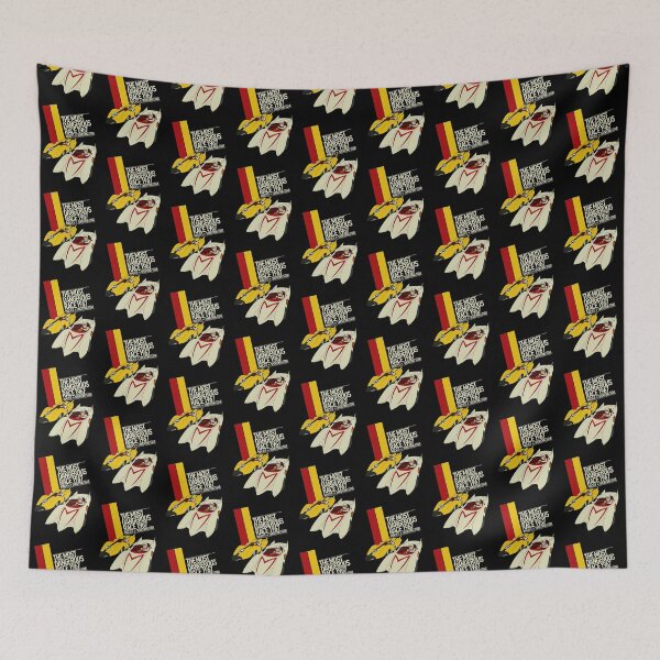 Item preview, Speed Racer Race X vs Go Mifune- Limited Edition | Perfect Gift Love speed racer designed and sold by debiea.