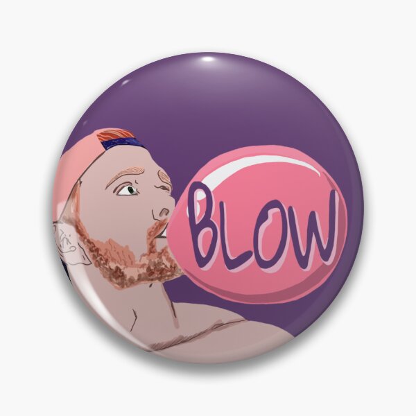 Item preview, Forever blowing……. Bubbles  designed and sold by 3leggeddogg.