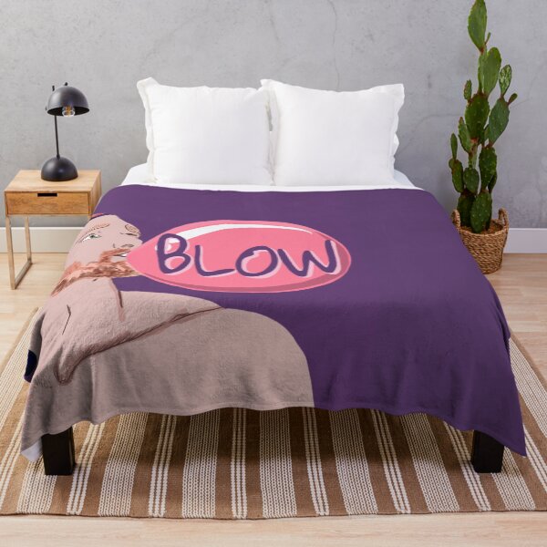 Item preview, Forever blowing……. Bubbles  designed and sold by 3leggeddogg.