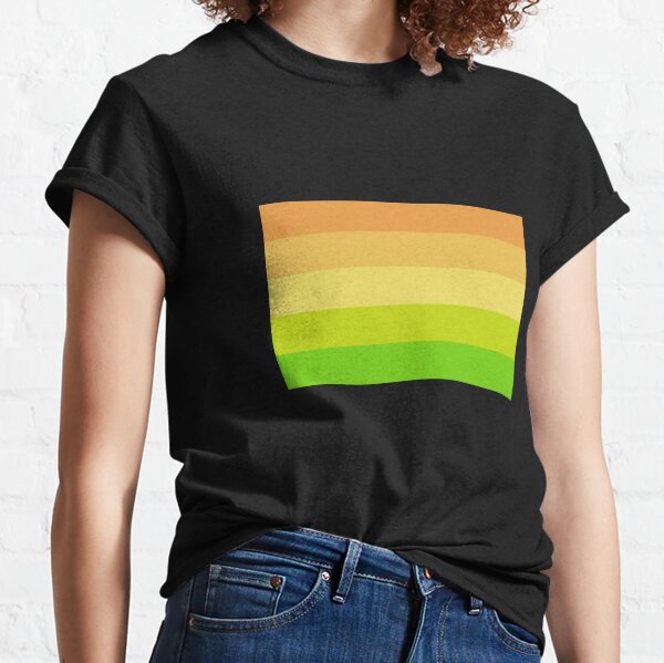 Kleding Gender-neutrale kleding volwassenen Tops & T-shirts Oxfords LA Co Jail 60s Button down Shirt