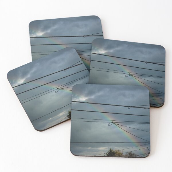 Item preview, Rainbow  designed and sold by PhotosByJG.