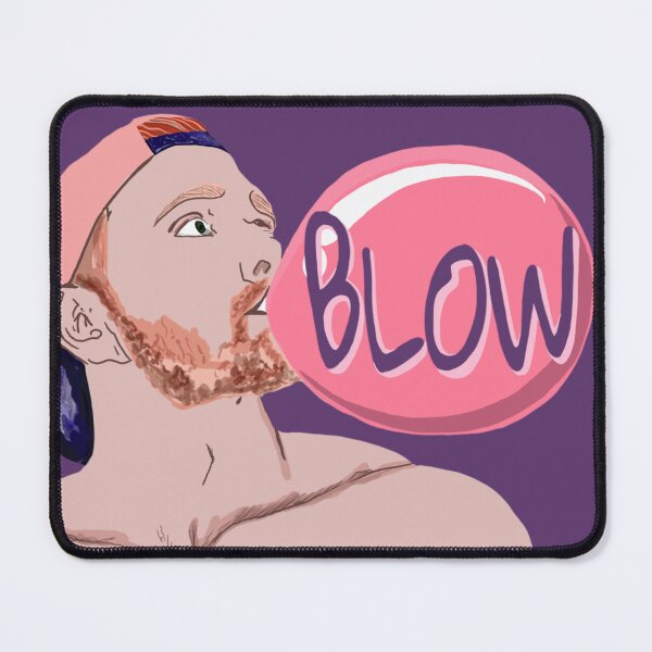 Item preview, Forever blowing……. Bubbles  designed and sold by 3leggeddogg.