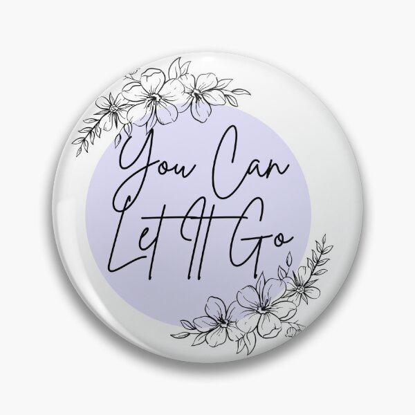 Item preview, you can let it go - Matilda by Harry Styles designed and sold by em-designss.
