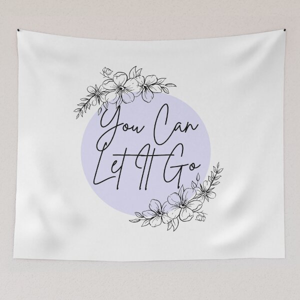 Item preview, you can let it go - Matilda by Harry Styles designed and sold by em-designss.