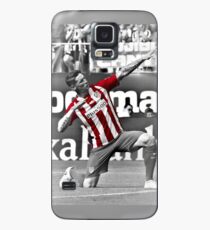 Funda/vinilo para Samsung Galaxy Fernando Torres arquero