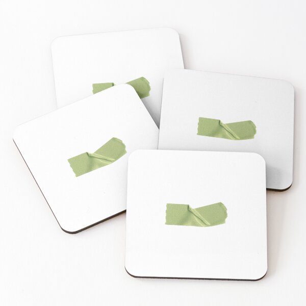 Item preview, A Tape Pasty, Feel Sticky designed and sold by zarabukhari.