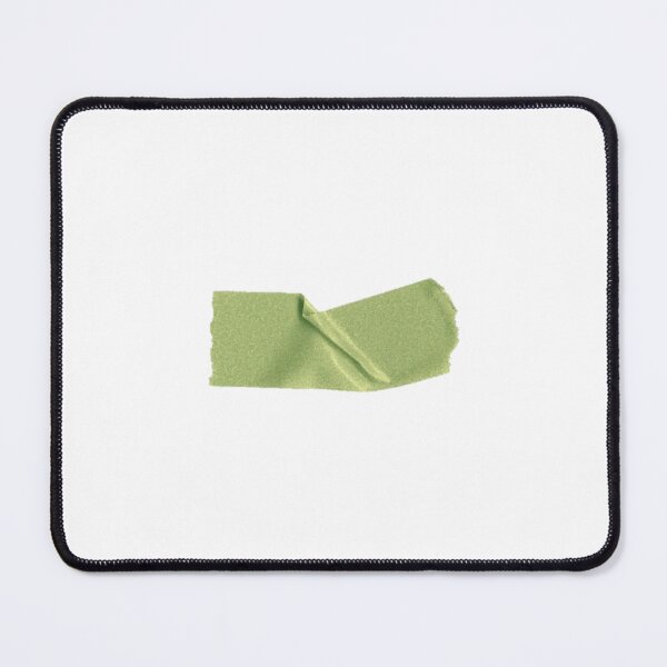 Item preview, A Tape Pasty, Feel Sticky designed and sold by zarabukhari.