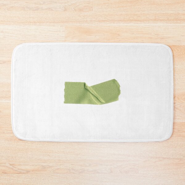 Item preview, A Tape Pasty, Feel Sticky designed and sold by zarabukhari.