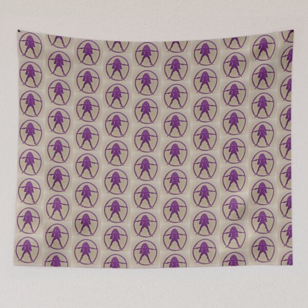 Item preview, Strength designed and sold by NotWorkingPhD.