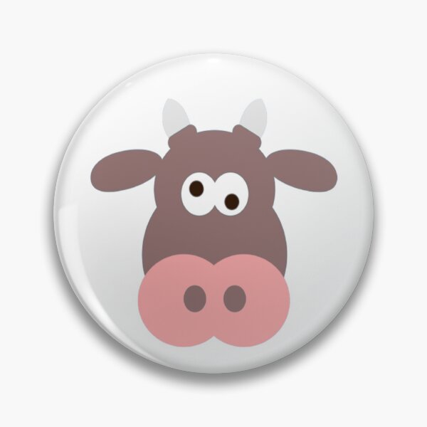 Item preview, i love animls, dogs, cats, lion,cow lovers designed and sold by ALIIARTT.