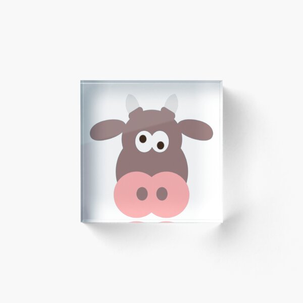 Item preview, amo a los animales, perros, gatos, leones, amantes de las vacas designed and sold by ALIIARTT.