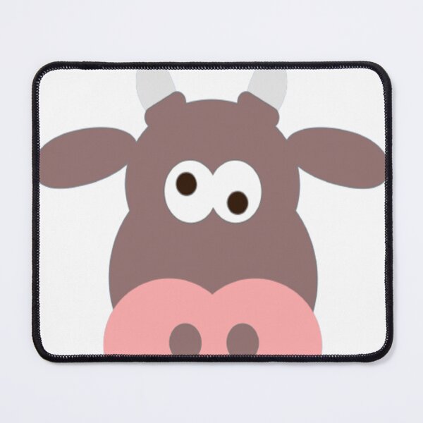 Item preview, i love animls, dogs, cats, lion,cow lovers designed and sold by ALIIARTT.