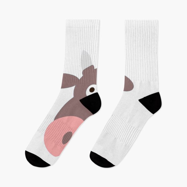 Item preview, i love animls, dogs, cats, lion,cow lovers designed and sold by ALIIARTT.