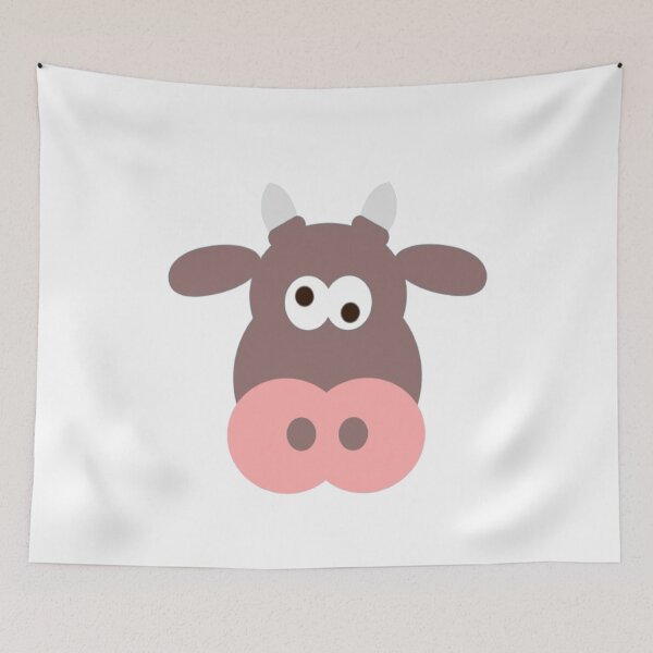 Item preview, i love animls, dogs, cats, lion,cow lovers designed and sold by ALIIARTT.