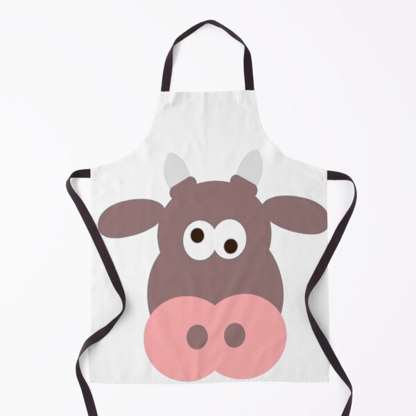 Item preview, i love animls, dogs, cats, lion,cow lovers designed and sold by ALIIARTT.