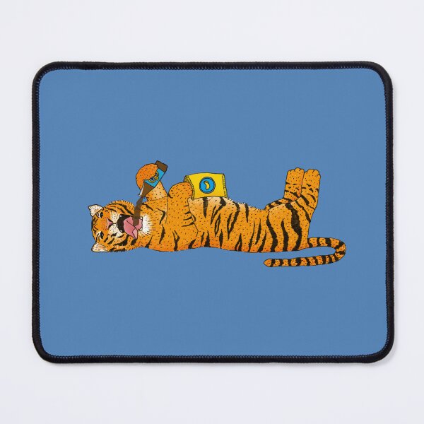 Item preview, Living the wild life designed and sold by Martina Scott.