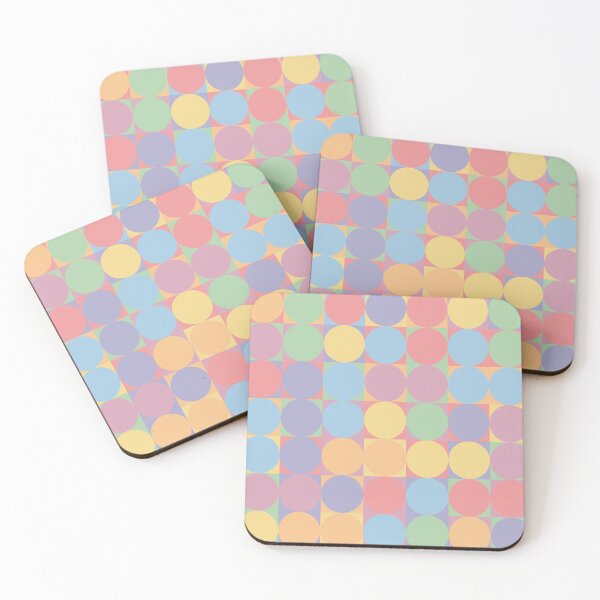 Item preview, soft designed and sold by PurpleRange.