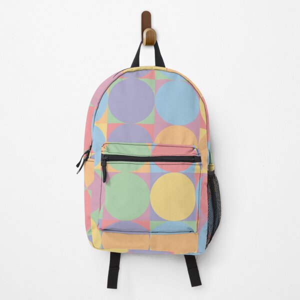 Item preview, soft designed and sold by PurpleRange.