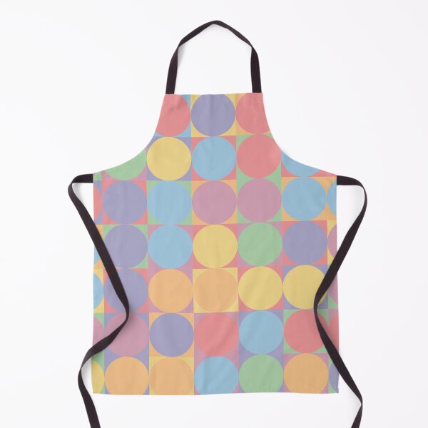 Item preview, soft designed and sold by PurpleRange.