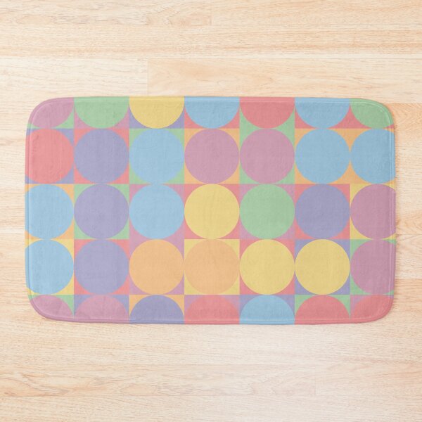 Item preview, soft designed and sold by PurpleRange.