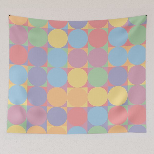 Item preview, soft designed and sold by PurpleRange.