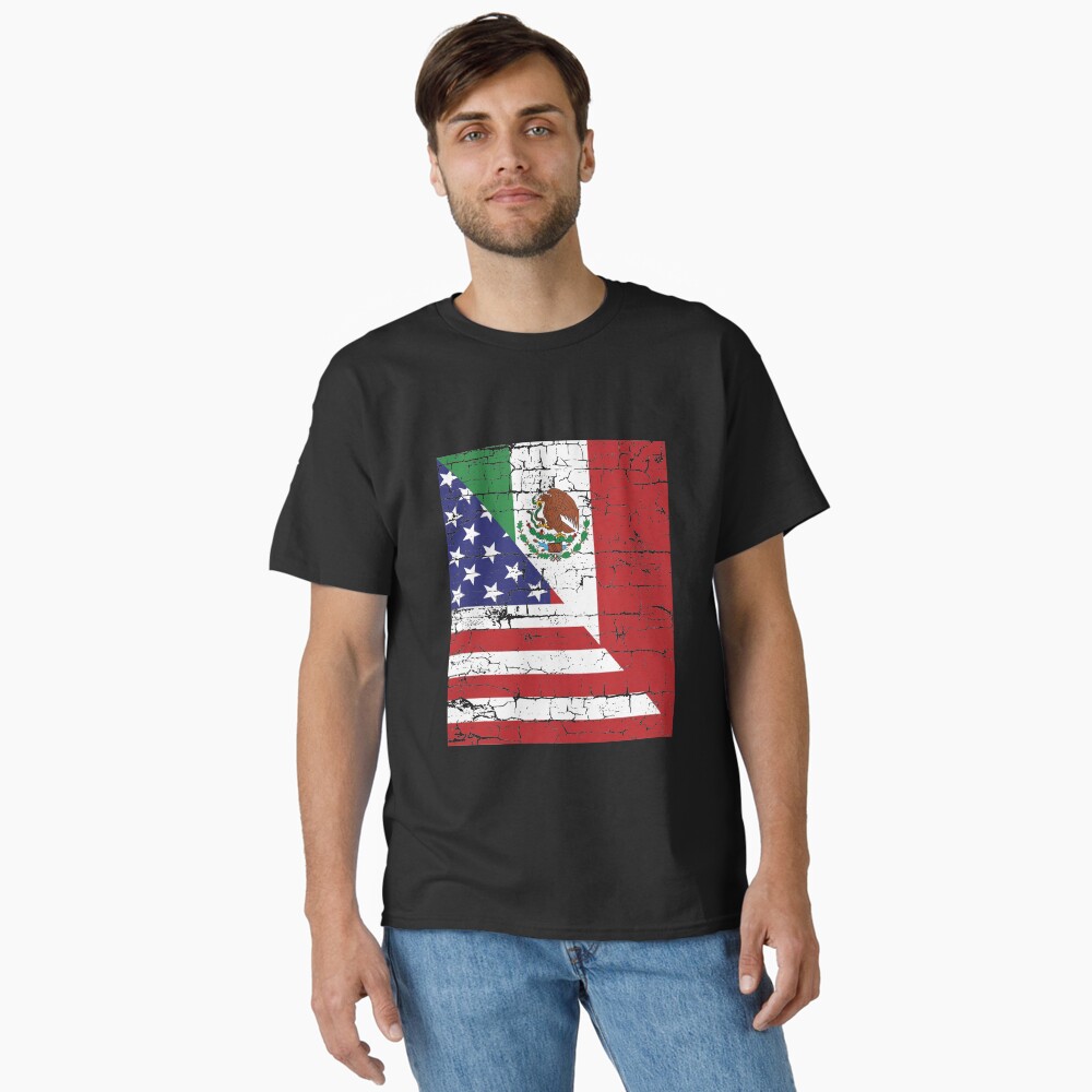 Item preview, Classic T-Shirt designed and sold by EthosWear.