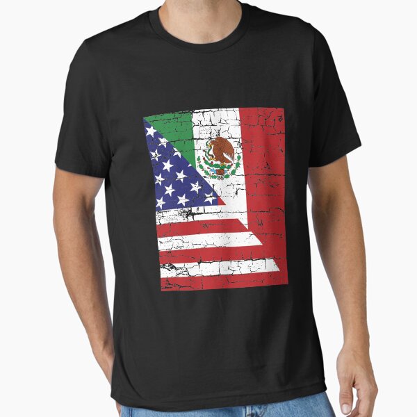 Essential T-Shirt