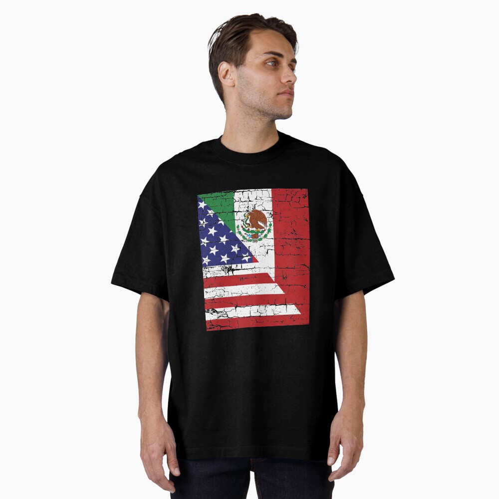 Item preview, Oversized T-Shirt designed and sold by EthosWear.