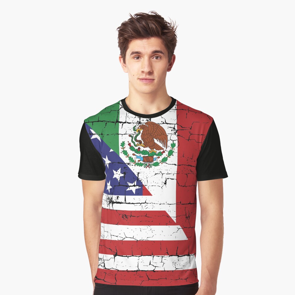 Item preview, Graphic T-Shirt designed and sold by EthosWear.