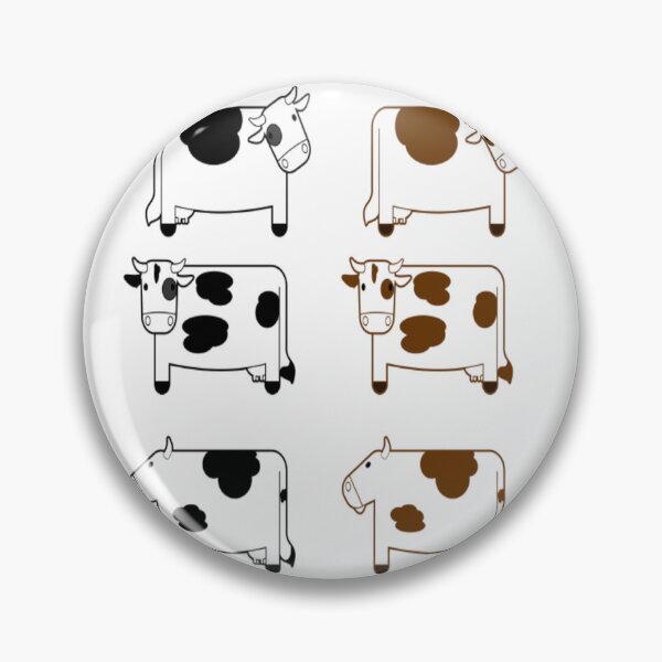 Item preview, Copy of i love animls, dogs, cats, lion,cow lovers designed and sold by ALIIARTT.
