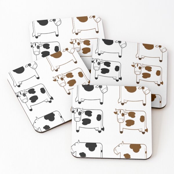 Item preview, Copy of i love animls, dogs, cats, lion,cow lovers designed and sold by ALIIARTT.