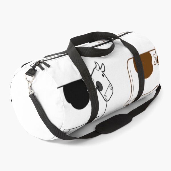Item preview, Copy of i love animls, dogs, cats, lion,cow lovers designed and sold by ALIIARTT.