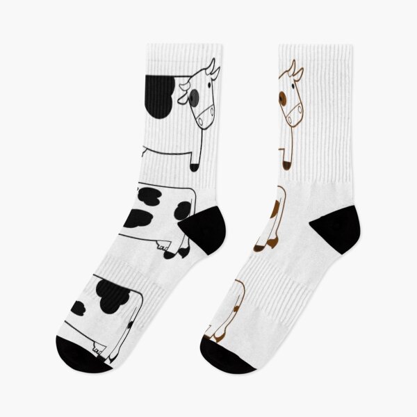 Item preview, Copy of i love animls, dogs, cats, lion,cow lovers designed and sold by ALIIARTT.