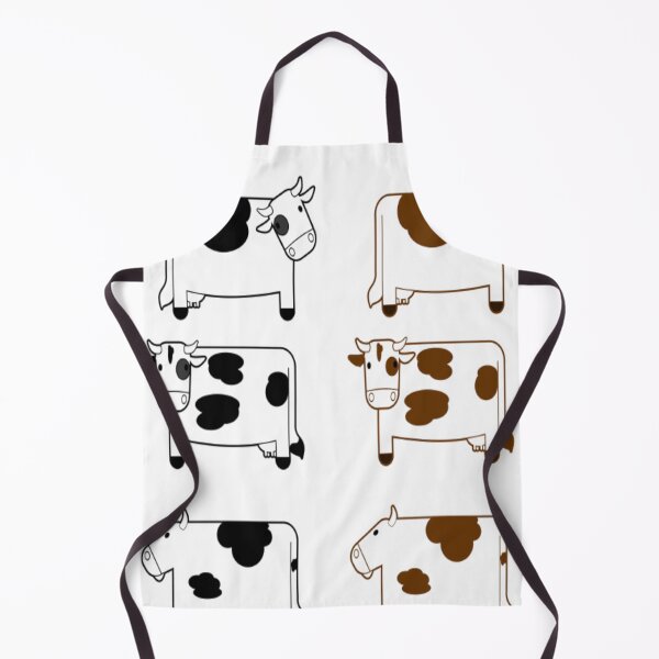 Item preview, Copy of i love animls, dogs, cats, lion,cow lovers designed and sold by ALIIARTT.