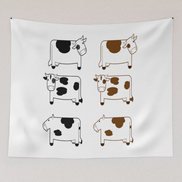 Item preview, Copy of i love animls, dogs, cats, lion,cow lovers designed and sold by ALIIARTT.