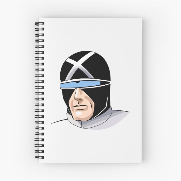 Artikelvorschau, Vintage Speed Racer Movie Racer X - Speed Racer Weihnachten - Limited Edition | Perfektes Geschenk Love Speed Racer entworfen und verkauft von debiea.