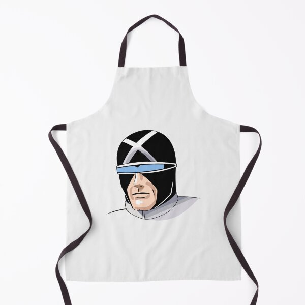 Item preview, Vintage Speed Racer Movie Racer X - Speed Racer Christmas- Limited Edition | Perfect Gift Love speed racer designed and sold by debiea.
