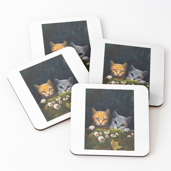 Item preview, Moth And Willow designed and sold by Axies Store.