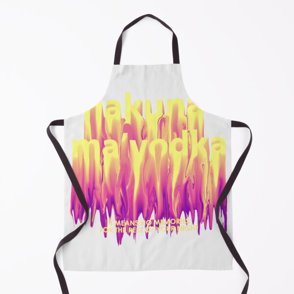 Item preview, Copy of hakuna ma'vodka | hakuna matata pun | liquid lettering | - Limited Edition | Perfect Gift - Loves Cat designed and sold by eulacaviu.