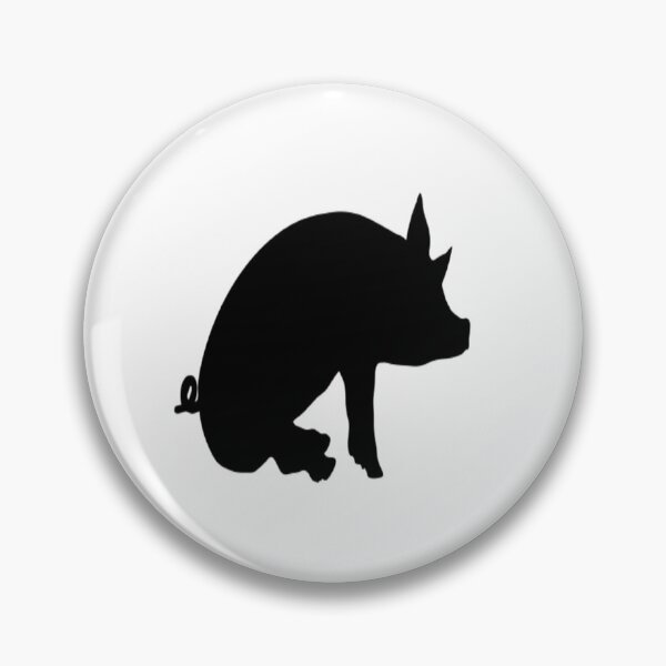 Item preview,  i love animls, dogs, cats, pig,lion,cow pig designed and sold by ALIIARTT.