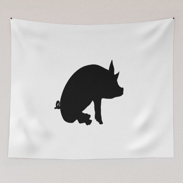 Item preview,  i love animls, dogs, cats, pig,lion,cow pig designed and sold by ALIIARTT.