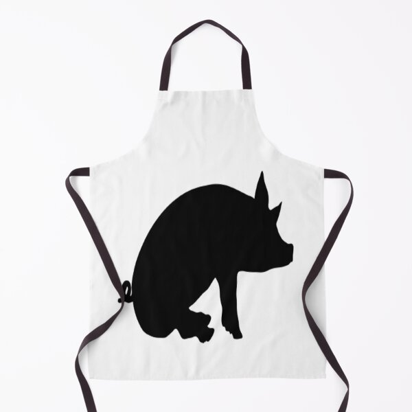 Item preview, i love animls, dogs, cats, pig,lion,cow pig designed and sold by ALIIARTT.