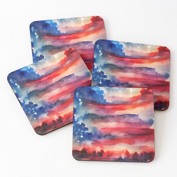 Item preview, 4th of July-1 designed and sold by Gala-life1.